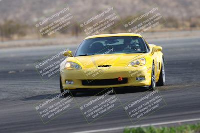 media/Mar-13-2022-Extreme Speed (Sun) [[a57caffb82]]/4-blue/session 1 skidpad/